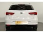 SEAT Leon ST 1.2 TSI Reference / Airco / PDC