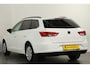 SEAT Leon ST 1.2 TSI Reference / Airco / PDC
