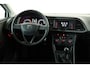 SEAT Leon ST 1.2 TSI Reference / Airco / PDC