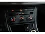 SEAT Leon ST 1.2 TSI Reference / Airco / PDC