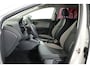 SEAT Leon ST 1.2 TSI Reference / Airco / PDC