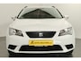 SEAT Leon ST 1.2 TSI Reference / Airco / PDC