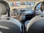 Fiat 500 1.0 TwinAir Pop / Airco/ Elctr.pakket!