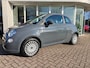 Fiat 500 1.0 TwinAir Pop / Airco/ Elctr.pakket!