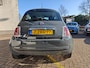 Fiat 500 1.0 TwinAir Pop / Airco/ Elctr.pakket!