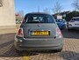 Fiat 500 1.0 TwinAir Pop / Airco/ Elctr.pakket!