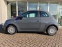 Fiat 500 1.0 TwinAir Pop / Airco/ Elctr.pakket!