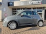 Fiat 500 1.0 TwinAir Pop / Airco/ Elctr.pakket!
