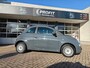 Fiat 500 1.0 TwinAir Pop / Airco/ Elctr.pakket!