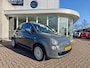 Fiat 500 1.0 TwinAir Pop / Airco/ Elctr.pakket!