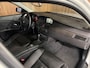 BMW 5-Serie 530i - leder -