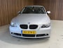 BMW 5-Serie 530i - leder -