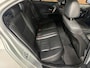 BMW 5-Serie 530i - leder -