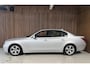 BMW 5-Serie 530i - leder -