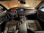 BMW 5-Serie 530i - leder -