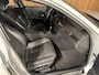 BMW 5-Serie 530i - leder -