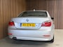 BMW 5-Serie 530i - leder -