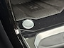 Volkswagen T-Roc 1.5 TSI R-Line | Black style | Panoramadak | 19 inch | Camera | Keyless | Dode hoek | Rijklaar incl. garantie