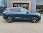 Volkswagen Tiguan 1.5 eHybrid Elegance | Full option | Leder | Panormadak | 20 inch velgen | Trekhaak | Harman/Kardon | 360 Camera | Head up | Rijklaar incl. garantie