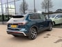 Volkswagen Tiguan 1.5 eHybrid Elegance | Full option | Leder | Panormadak | 20 inch velgen | Trekhaak | Harman/Kardon | 360 Camera | Head up | Rijklaar incl. garantie