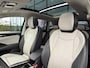 Volkswagen Tiguan 1.5 eHybrid Elegance | Full option | Leder | Panormadak | 20 inch velgen | Trekhaak | Harman/Kardon | 360 Camera | Head up | Rijklaar incl. garantie