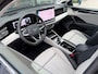 Volkswagen Tiguan 1.5 eHybrid Elegance | Full option | Leder | Panormadak | 20 inch velgen | Trekhaak | Harman/Kardon | 360 Camera | Head up | Rijklaar incl. garantie