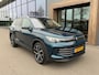 Volkswagen Tiguan 1.5 eHybrid Elegance | Full option | Leder | Panormadak | 20 inch velgen | Trekhaak | Harman/Kardon | 360 Camera | Head up | Rijklaar incl. garantie