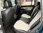 Volkswagen Tiguan 1.5 eHybrid Elegance | Full option | Leder | Panormadak | 20 inch velgen | Trekhaak | Harman/Kardon | 360 Camera | Head up | Rijklaar incl. garantie