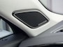 Volkswagen Tiguan 1.5 eHybrid Elegance | Full option | Leder | Panormadak | 20 inch velgen | Trekhaak | Harman/Kardon | 360 Camera | Head up | Rijklaar incl. garantie