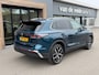 Volkswagen Tiguan 1.5 eHybrid Elegance | Full option | Leder | Panormadak | 20 inch velgen | Trekhaak | Harman/Kardon | 360 Camera | Head up | Rijklaar incl. garantie