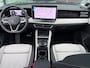 Volkswagen Tiguan 1.5 eHybrid Elegance | Full option | Leder | Panormadak | 20 inch velgen | Trekhaak | Harman/Kardon | 360 Camera | Head up | Rijklaar incl. garantie