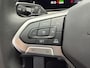 Volkswagen Tiguan 1.5 eHybrid Elegance | Full option | Leder | Panormadak | 20 inch velgen | Trekhaak | Harman/Kardon | 360 Camera | Head up | Rijklaar incl. garantie