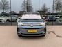 Volkswagen Tiguan 1.5 eHybrid Elegance | Full option | Leder | Panormadak | 20 inch velgen | Trekhaak | Harman/Kardon | 360 Camera | Head up | Rijklaar incl. garantie
