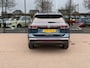 Volkswagen Tiguan 1.5 eHybrid Elegance | Full option | Leder | Panormadak | 20 inch velgen | Trekhaak | Harman/Kardon | 360 Camera | Head up | Rijklaar incl. garantie