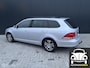 Volkswagen Golf Variant 1.4 TSI Sportline