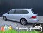 Volkswagen Golf Variant 1.4 TSI Sportline