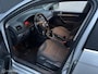 Volkswagen Golf Variant 1.4 TSI Sportline