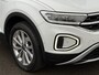 Volkswagen T-Roc 1.5 TSI 150pk DSG Style | Camera | Navi | Adapt. Cruise | IQ light | Rijklaar incl. garantie