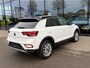 Volkswagen T-Roc 1.5 TSI 150pk DSG Style | Camera | Navi | Adapt. Cruise | IQ light | Rijklaar incl. garantie