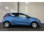 Ford Fiesta 1.25 Limited [ NL auto met NAP en airco ]