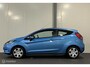Ford Fiesta 1.25 Limited [ NL auto met NAP en airco ]