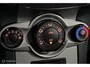 Ford Fiesta 1.25 Limited [ NL auto met NAP en airco ]