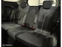 Ford Fiesta 1.25 Limited [ NL auto met NAP en airco ]
