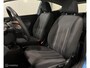 Ford Fiesta 1.25 Limited [ NL auto met NAP en airco ]