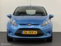 Ford Fiesta 1.25 Limited [ NL auto met NAP en airco ]
