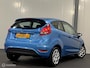 Ford Fiesta 1.25 Limited [ NL auto met NAP en airco ]