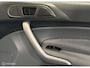 Ford Fiesta 1.25 Limited [ NL auto met NAP en airco ]