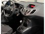 Ford Fiesta 1.25 Limited [ NL auto met NAP en airco ]