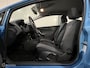 Ford Fiesta 1.25 Limited [ NL auto met NAP en airco ]