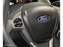 Ford Fiesta 1.25 Limited [ NL auto met NAP en airco ]